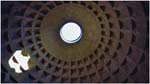 008.The Pantheon