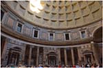 009. The Pantheon