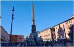 010. Piazza Navona