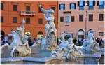 011.Piazza Navona Fountain