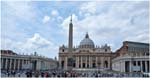 016.St Peters Basilica