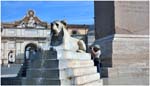 019.Piazza del Popolo