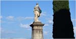 028.Garibaldi statue in Todi