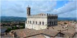 035.Gubbio, Palace of the Consuls
