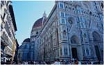 063.Florence Dom