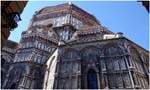 065.Florence dom