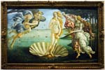 066.The Birth of Venus