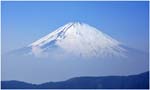 018.Mount Fuji