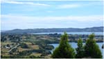 034. View over the Ancud area