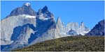 052. Los Cuernos (the horns) of Torres del Paine