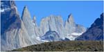053. Another view of the Torres del Paine
