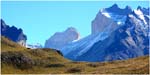 055. More of the Cordillera Paine massif