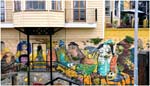 071. Valparaiso Graffiti