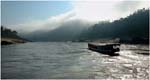 20.Laos.01.Mekong riverboat