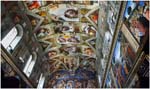 26.Italy.015.The Sistine Chapel